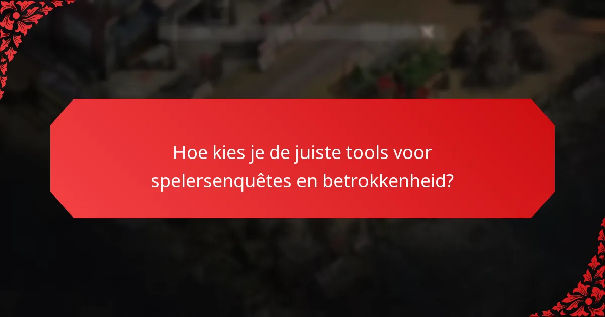 Welke incentiveprogramma's zijn het meest effectief voor spelersbetrokkenheid?