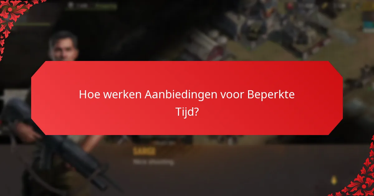 Wat zijn de Speciale Evenementen gerelateerd aan Mijlpaalprijzen?