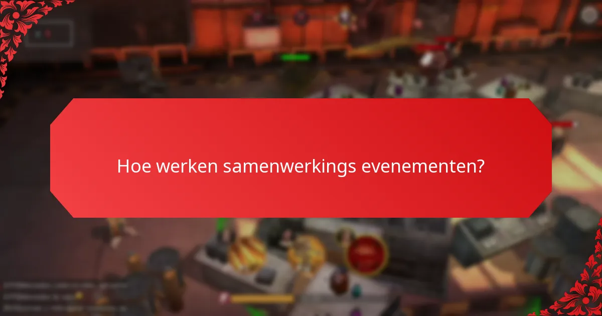 Welke unieke uitdagingen komen spelers tegen in mijlpaalevenementen?