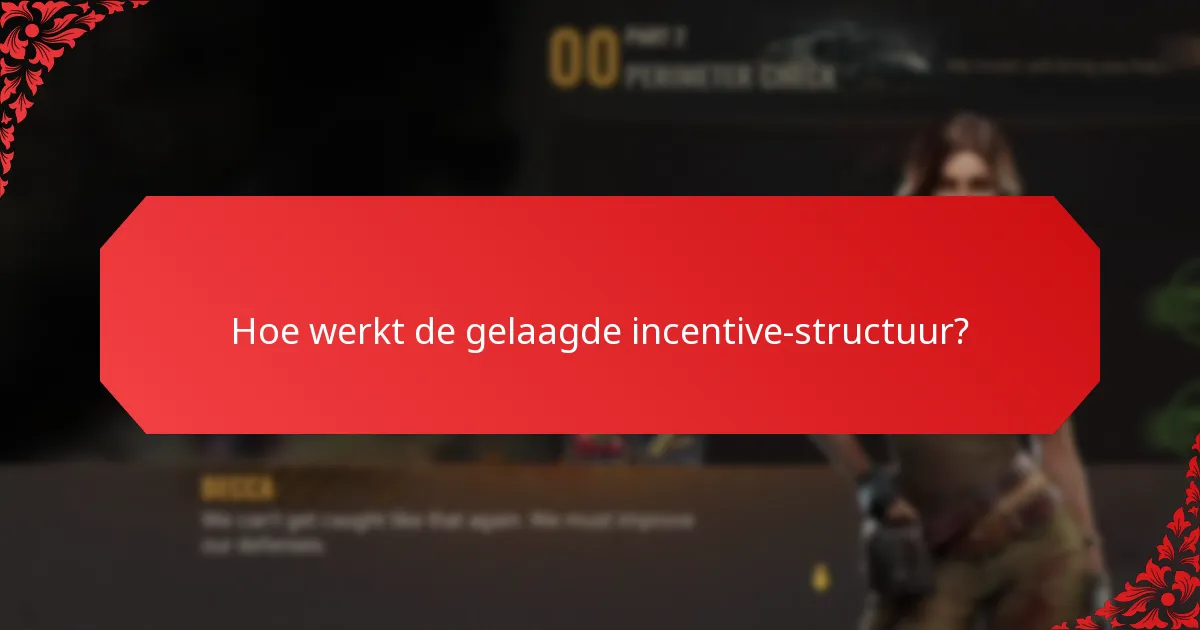 Welke exclusieve beloningen worden aangeboden in het VIP-programma?