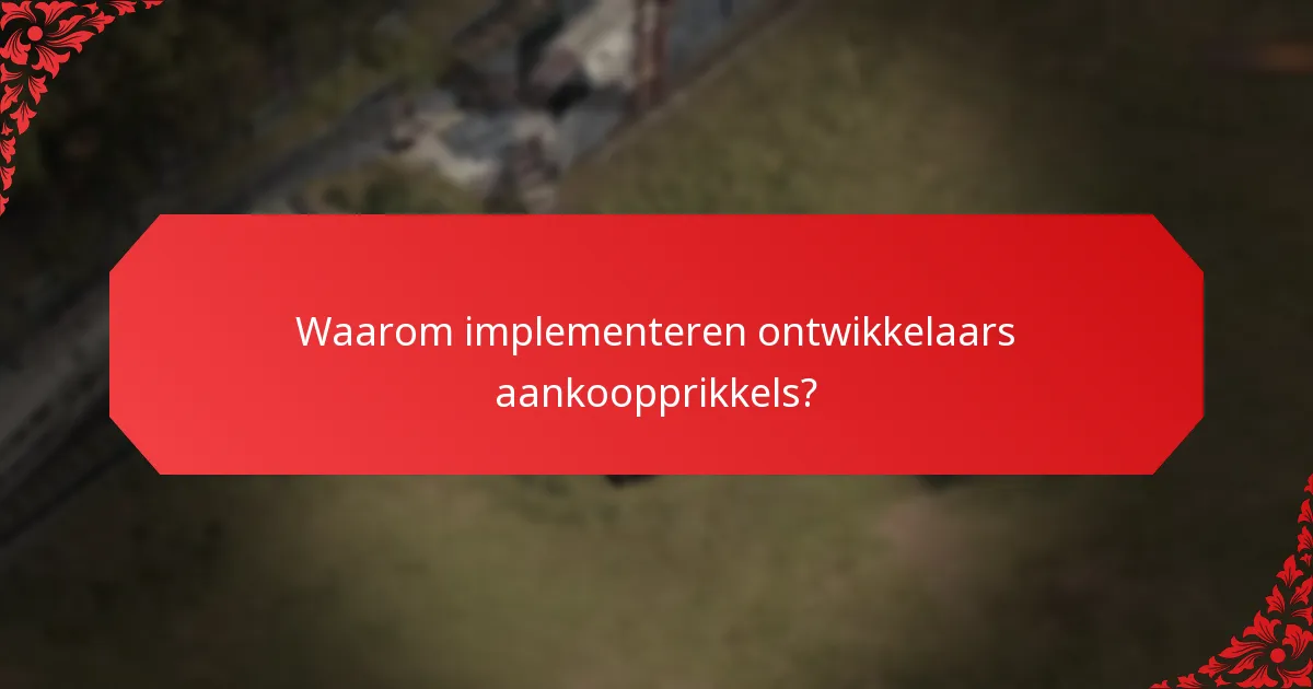 Hoe kunnen spelers hun voordelen van mijlpaalbeloningen maximaliseren?