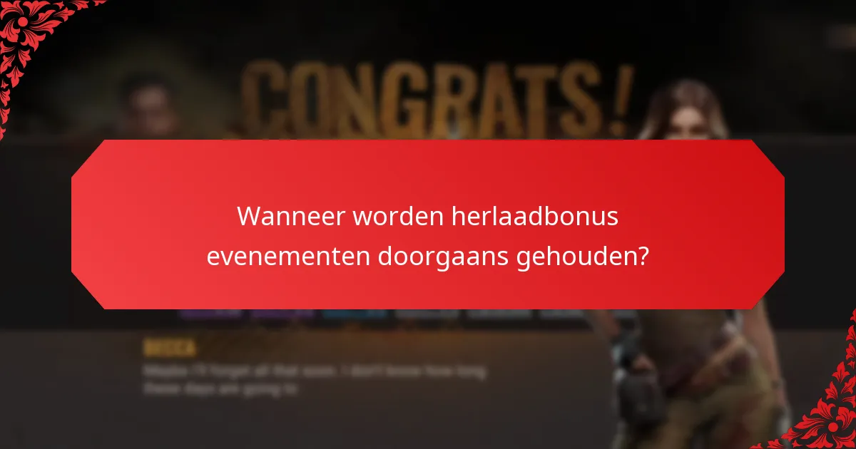 Welke aankoopprikkels zijn het meest voordelig voor spelers?