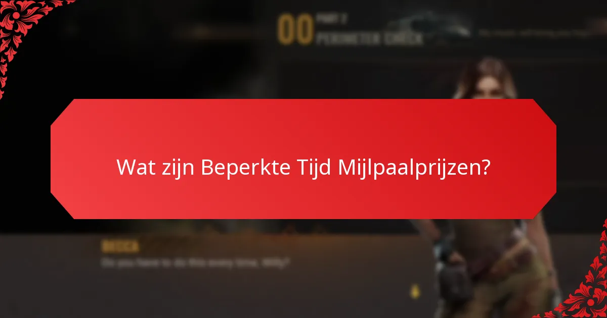 Wat zijn de veelvoorkomende uitdagingen bij deelname aan mijlpaalprijs evenementen?