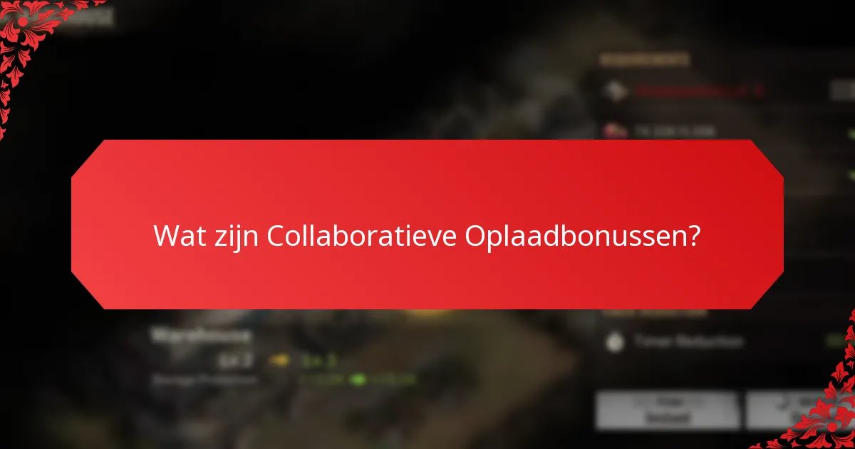 Hoe Beïnvloeden Gedeelde Beloningen Klantloyaliteit?