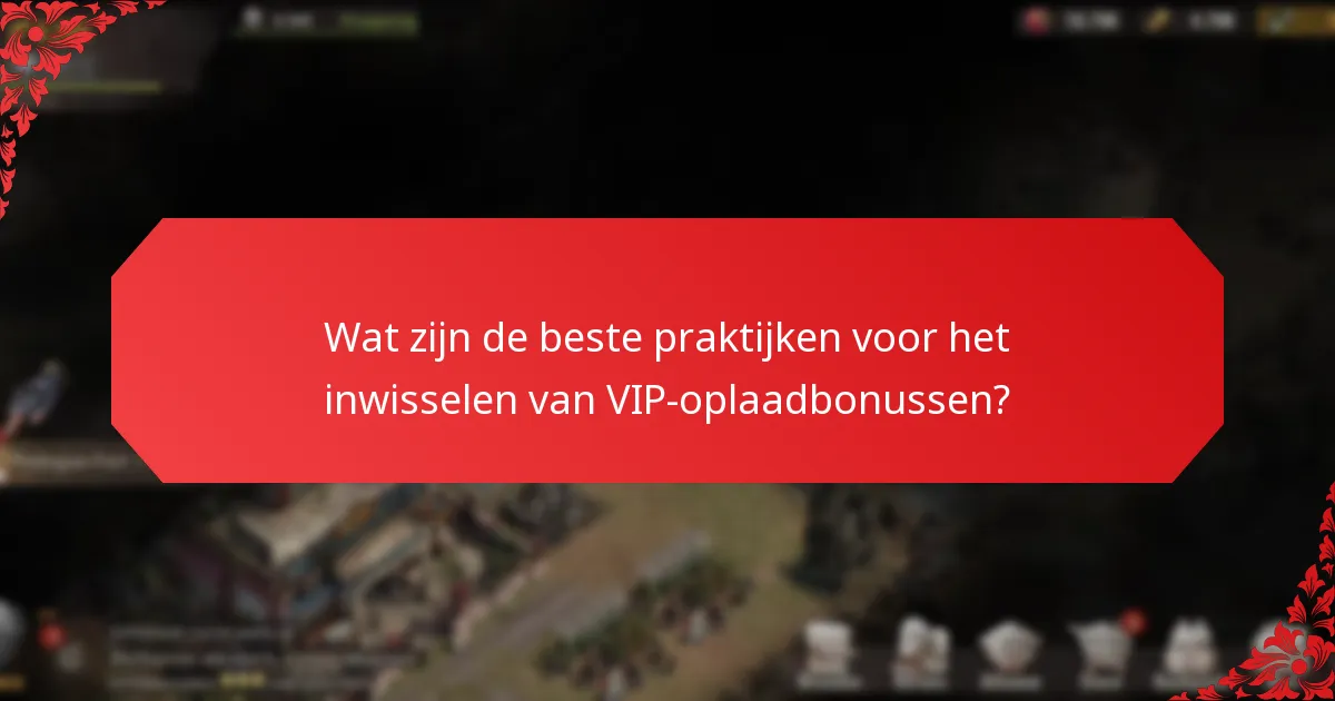 Hoe werken gelaagde incentives in VIP-programma’s?