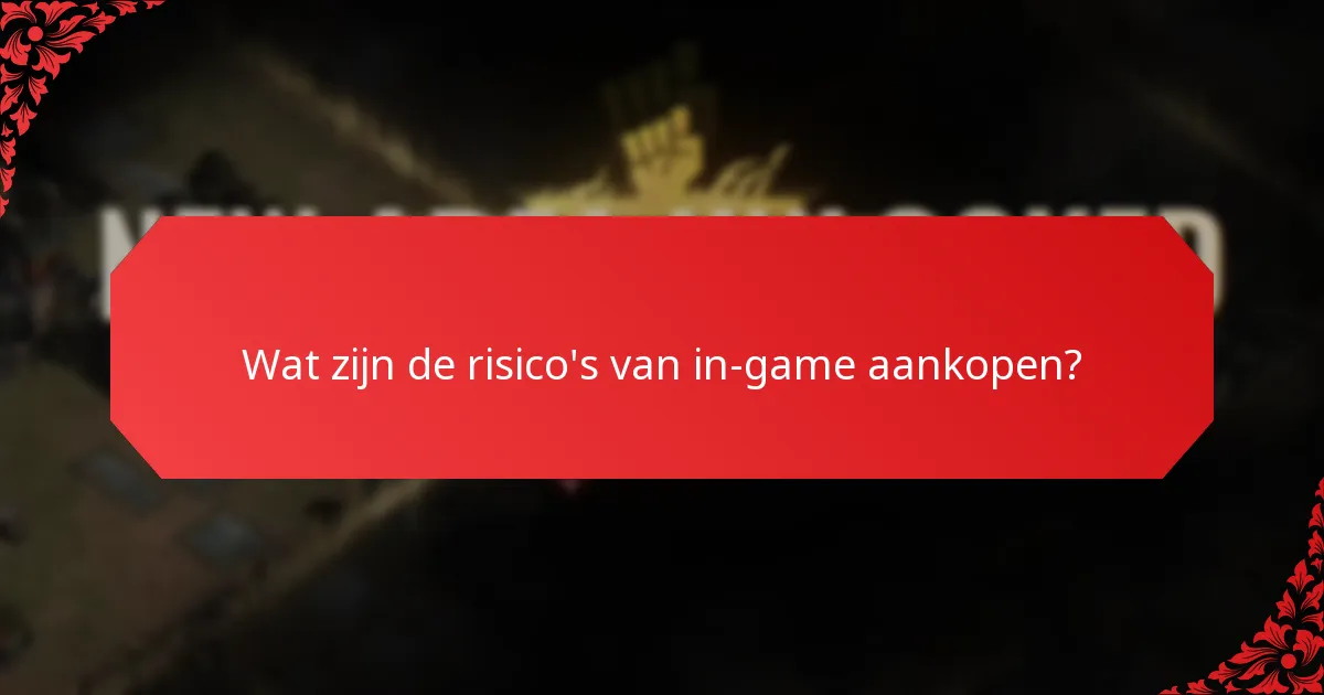 Welke games bieden de beste mijlpaalbeloningen?