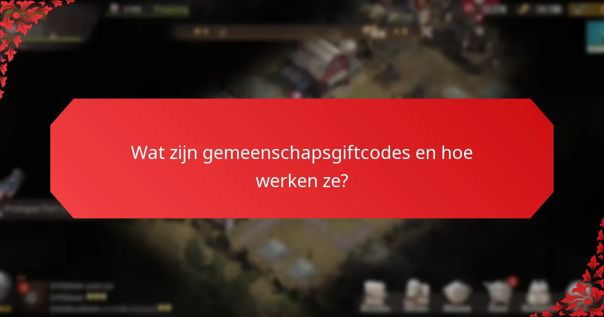 Hoe kunnen gebruikers deelnemen aan het creëren van faninhoud?