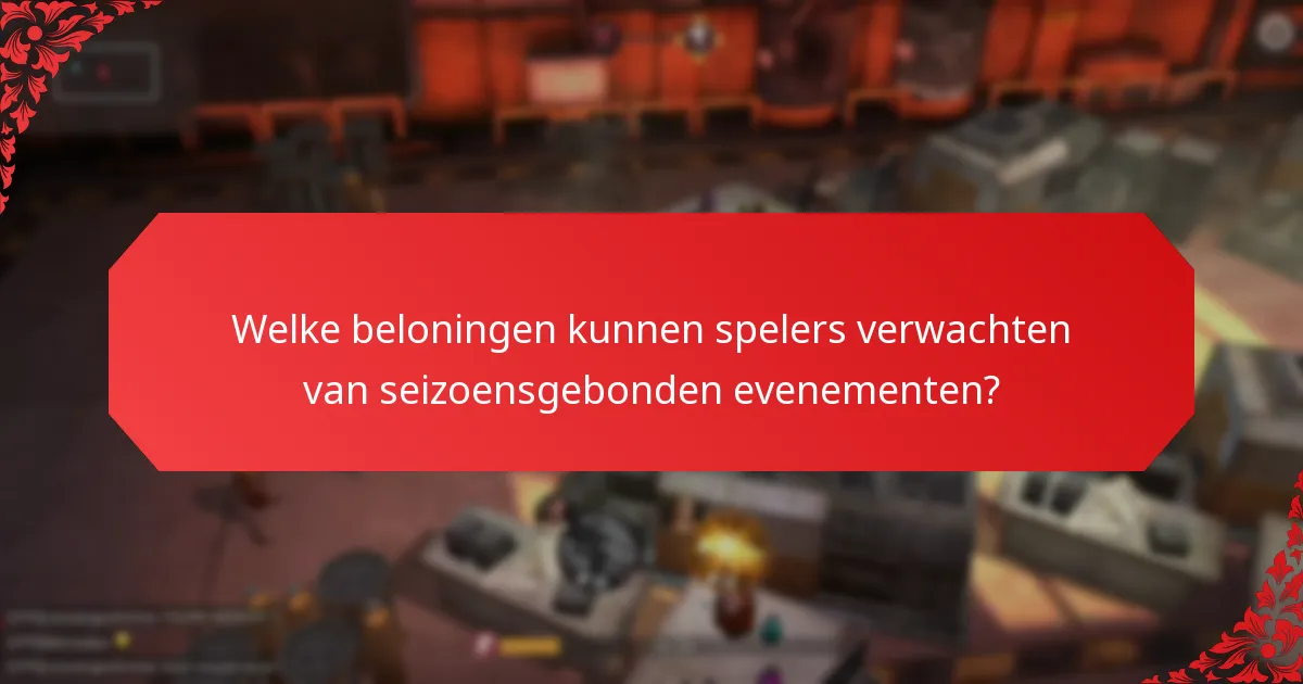 Hoe vergelijken seizoensgebonden oplaadbonussen zich tussen verschillende spellen?